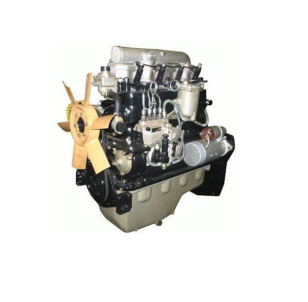 Двигателя мтз д 243. Двигатель МТЗ 240. Двигатель д243 на МТЗ. МТЗ-80 двигатель д-240. МТЗ 82 двигатель д 240.