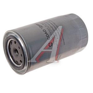 Фильтр топливный тонкой очистки (резьбовой) ЕВРО-3 DONALDSON