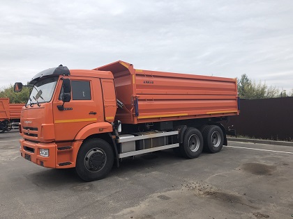 kamaz-658901-11me